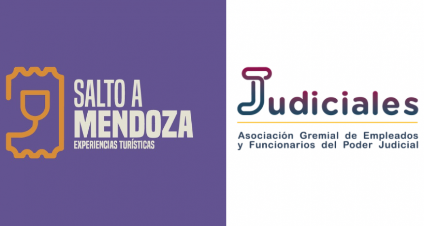 Nuevo Convenio con Turismo 