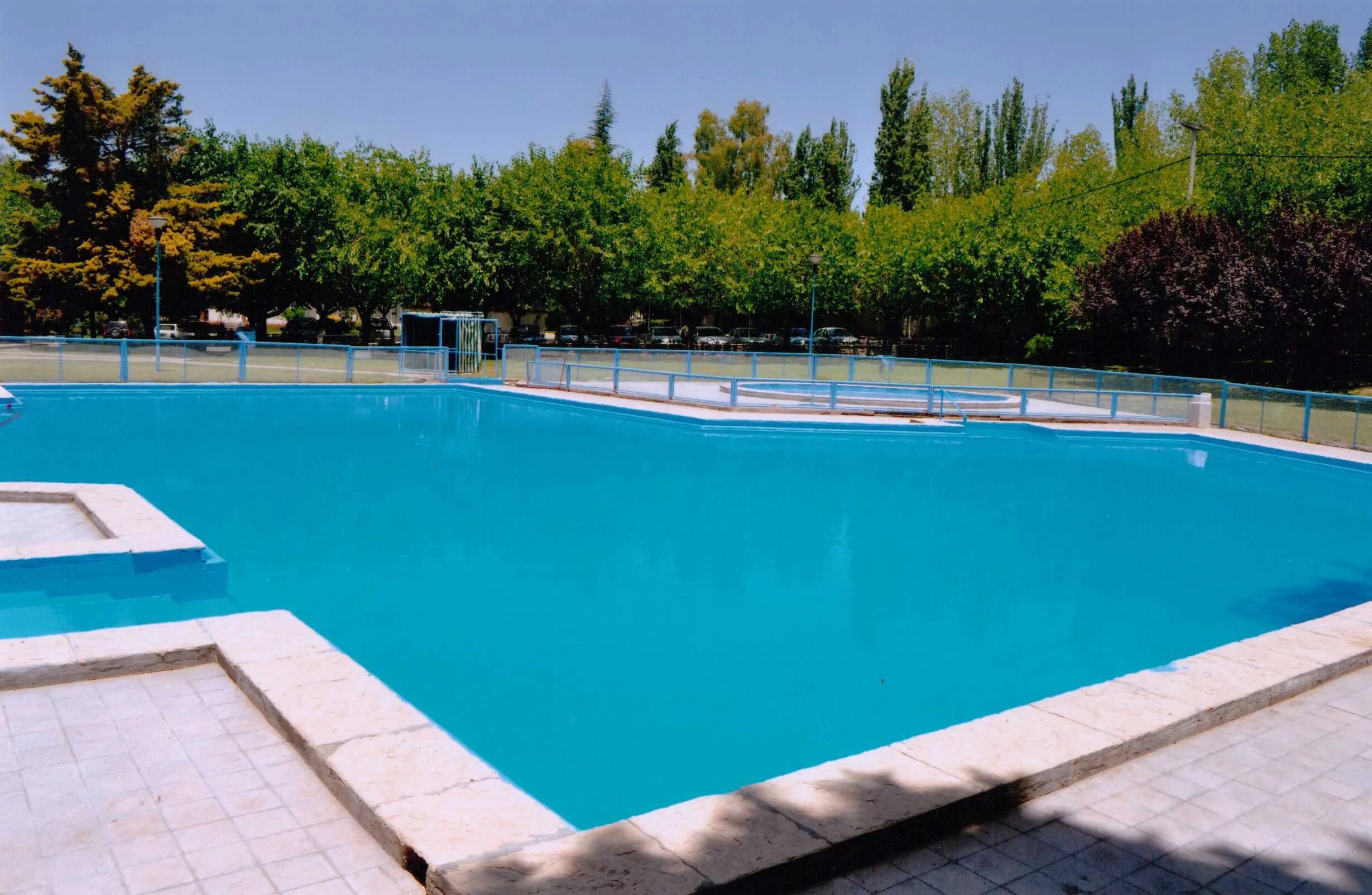 Convenio entre el Gremio de Judiciales y el Círculo de Suboficiales del Ejército (CIRSE)