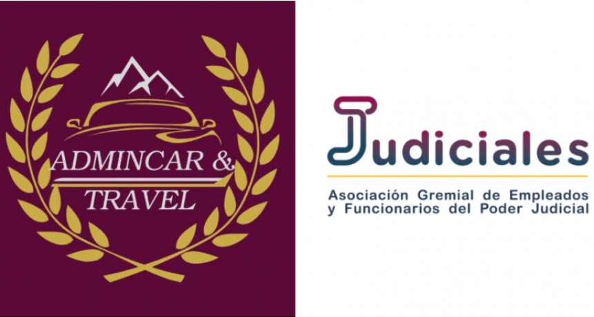 En estas vacaciones, aprovechá a recorrer Mendoza con 