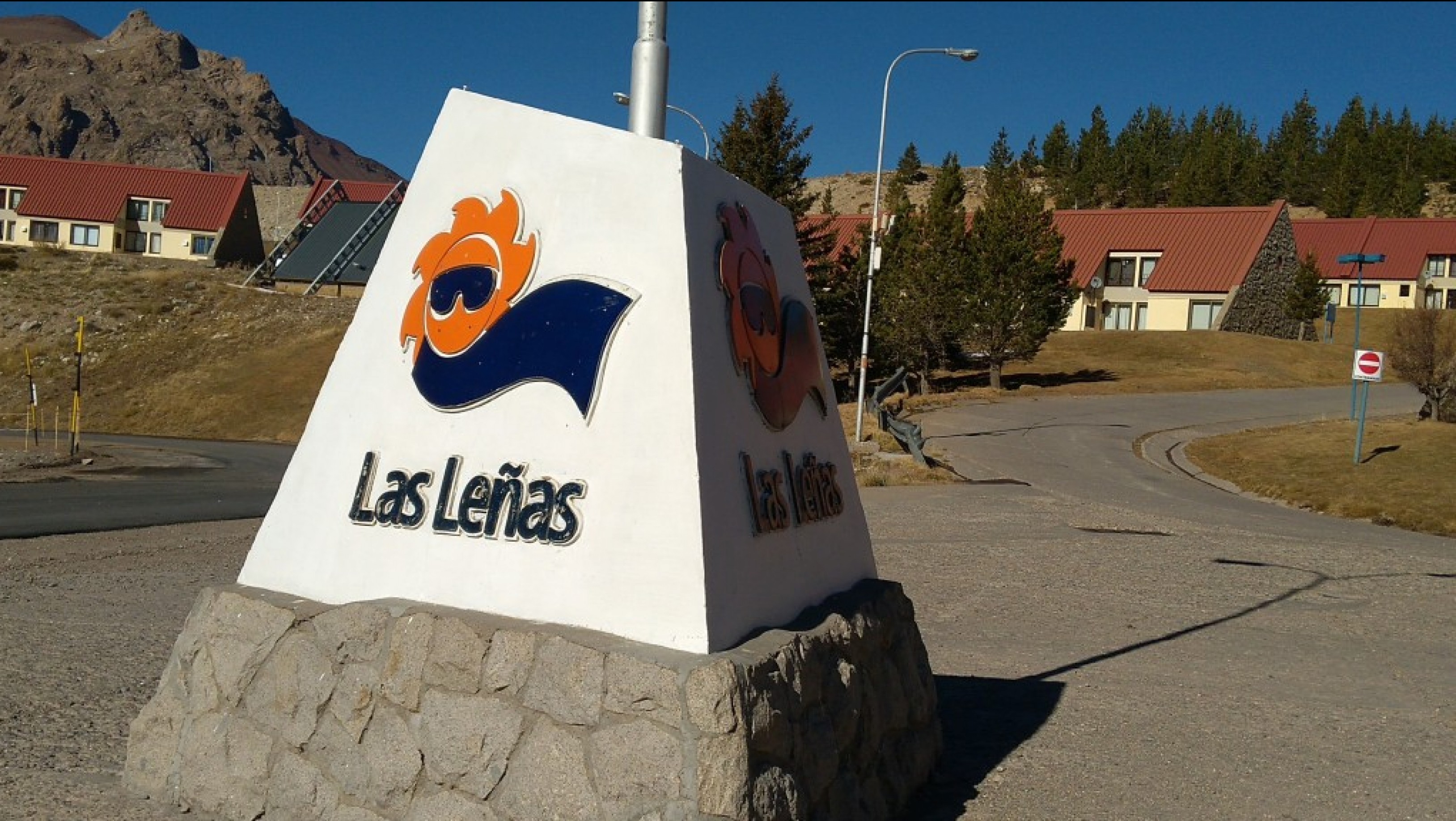 Experiencia única en Las Leñas