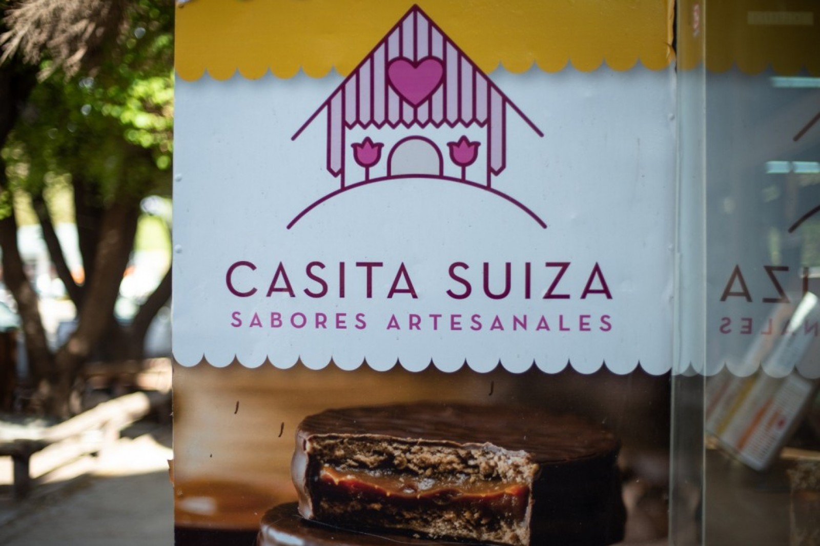  Nuevo convenio en Alta Montaña entre Gremio de Judiciales en Mendoza y ‘Casita Suiza’ para beneficio exclusivo de afiliados