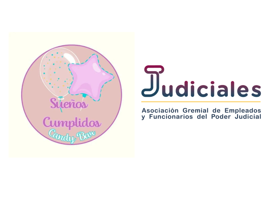 Gremio de Judiciales Mendoza y 