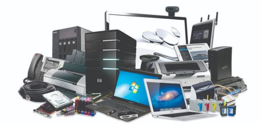 Servicio Integral de Reparación para Afiliados del Gremio Judicial en Mendoza