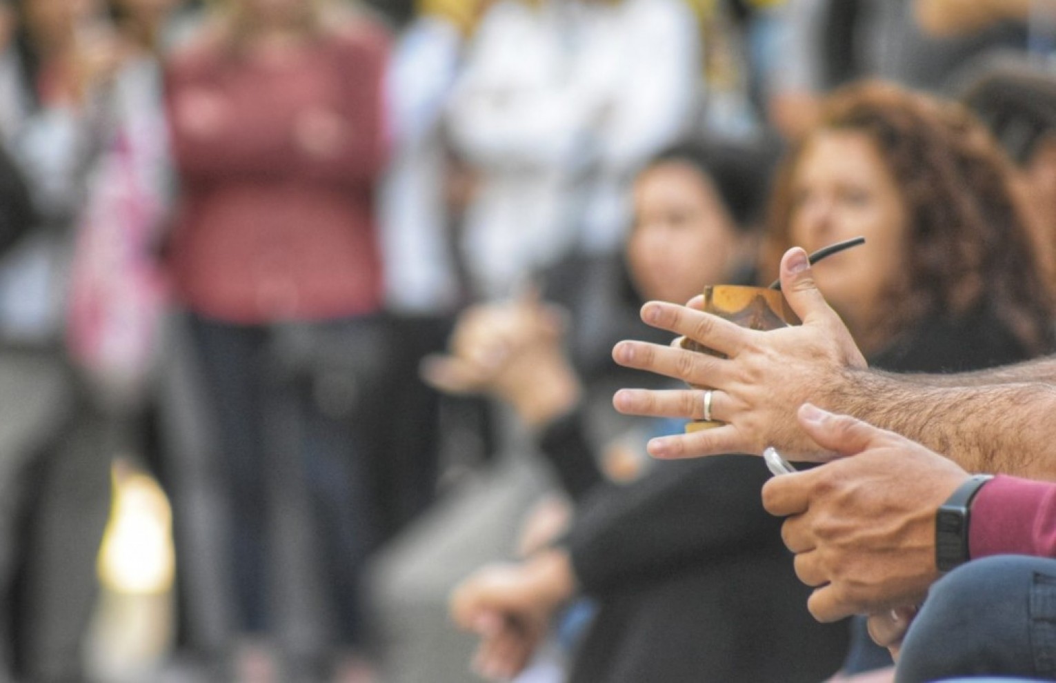 Inflación 2023/2024: Cifras desbordan expectativas, afectando los salarios de empleados judiciales 