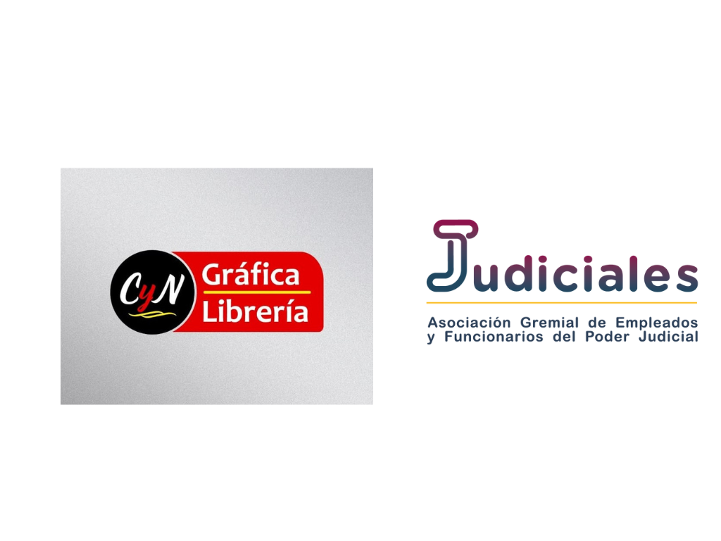 Convenio Exclusivo: Gremio de Judiciales de Mendoza y Librería CyN se unen para Beneficiar a sus Afiliados 