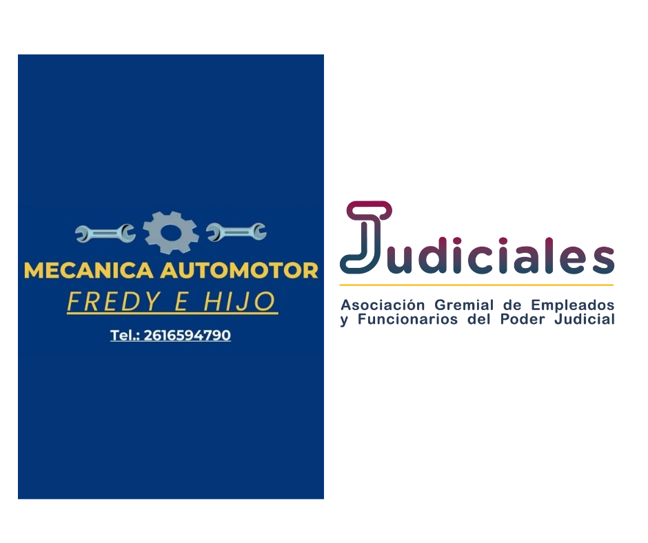 Nuevo convenio con Taller Mecánico de Alfredo Barboza: conocé los beneficios!