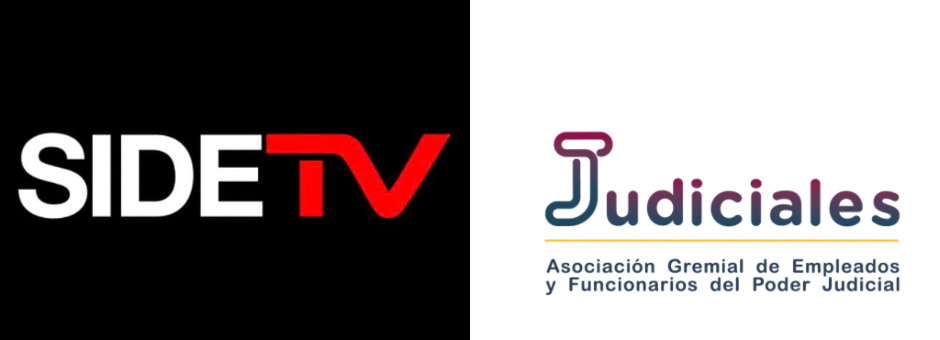 Nuevo beneficio para la familia judicial con descuentos en entretenimiento televisivo y contenidos audiovisuales.