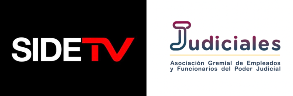 Nuevo beneficio para la familia judicial con descuentos en entretenimiento televisivo y contenidos audiovisuales.