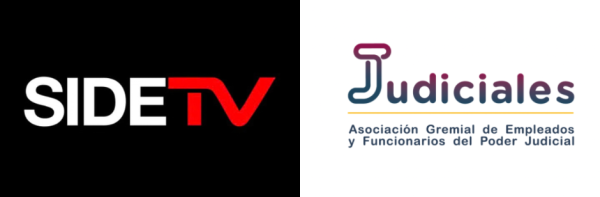 Nuevo beneficio para la familia judicial con descuentos en entretenimiento televisivo y contenidos audiovisuales.