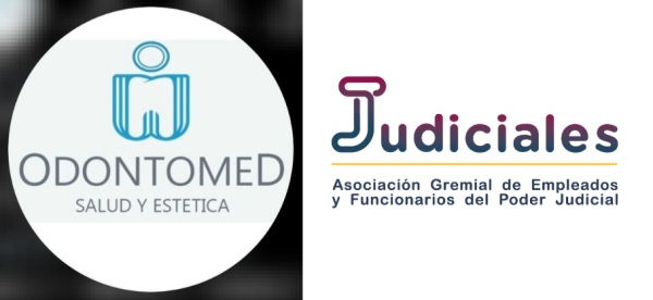 Convenio entre el gremio de judiciales de Mendoza y Odontomed: Nuevos beneficios en salud dental