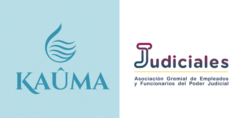 Nuevo convenio con Kauma Spa