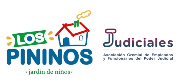 Convenio con Jard&iacute;n Maternal Los Pininos