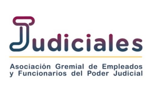 PROCESO ELECTORAL RENOVACION COMISION DIRECTIVA: TRANSPARENCIA Y ACCESO A LA INFORMACION