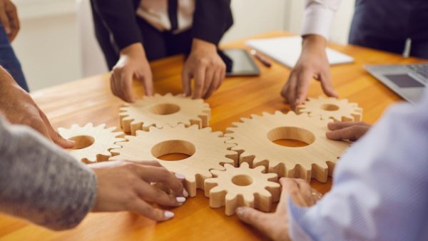 ELECCI&Oacute;N DE DELEGADOS 2&deg;, 3&deg; Y 4&deg; CIRCUNSCRIPCION: NOVEDADES Y PUBLICACIONES