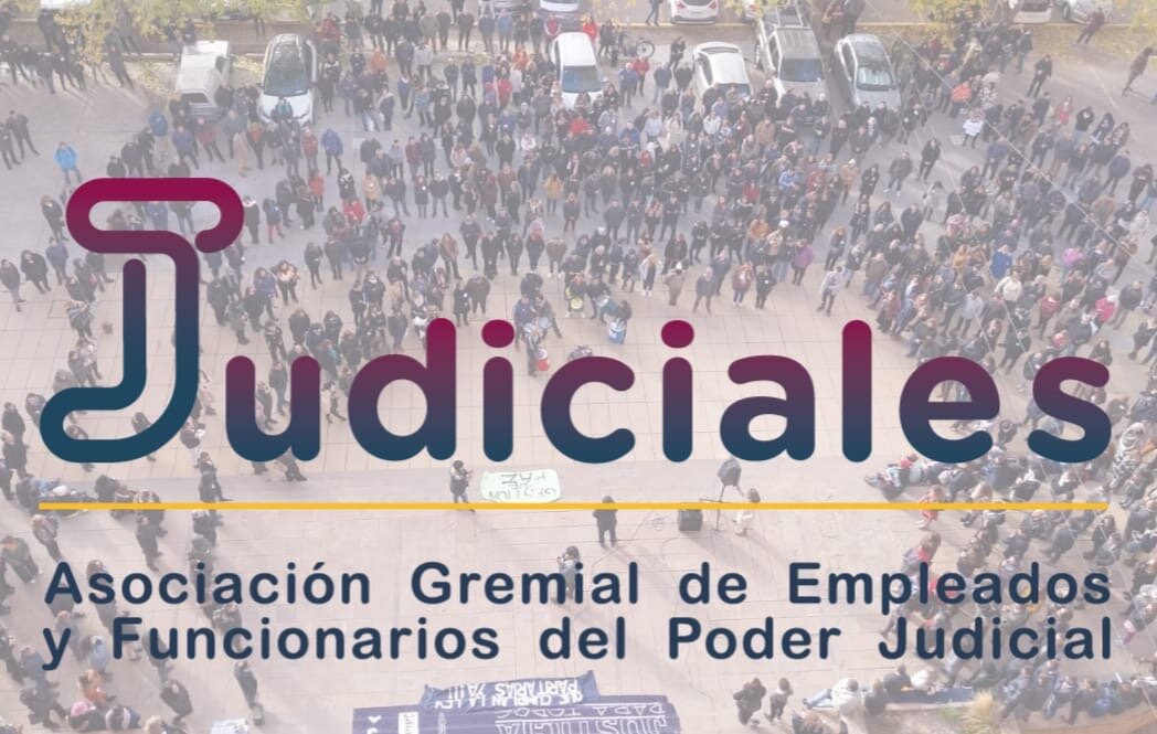 El 19 de agosto marcará el inicio de un proceso que busca transformar las condiciones laborales en el Poder Judicial