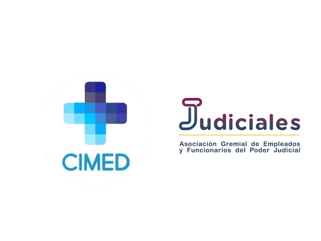 Nuevo Convenio entre el Gremio de Judiciales de Mendoza y CIMED: Ampliación de Servicios Médicos para Afiliados