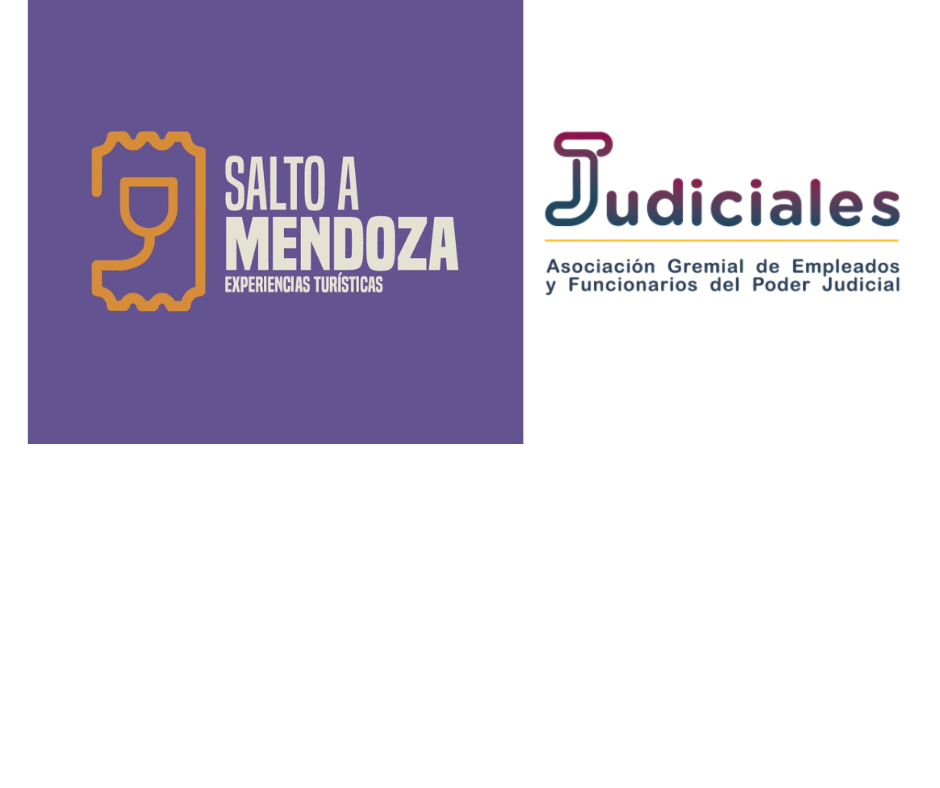 Nuevo Convenio con Turismo 