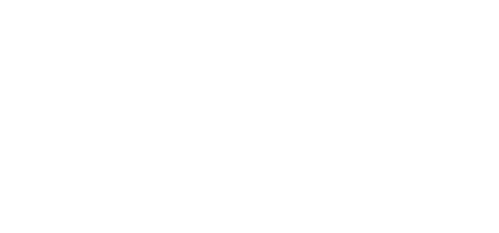 Asociación Gremial de Empleados y Funcionarios del Poder Judicial de Mendoza