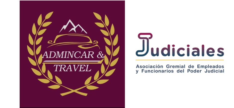 En estas vacaciones, aprovechá a recorrer Mendoza con 