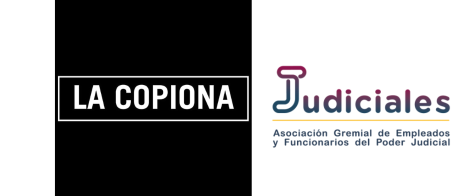 Seguimos sumando! Librería y Centro de Impresiones: La Copiona